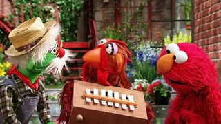 Image de Épisode 27