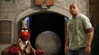 Image de Épisode 30