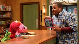 Image de Épisode 31