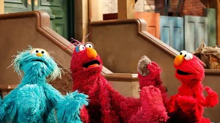 Image de Épisode 33