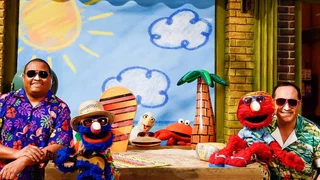 Image de Épisode 34