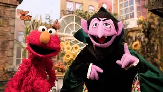 Image de Épisode 35