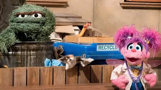 Image de Épisode 1
