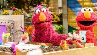 Image de Épisode 2