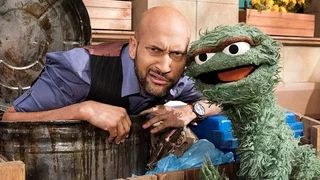 Image de Épisode 3