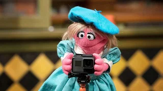 Image de Épisode 4