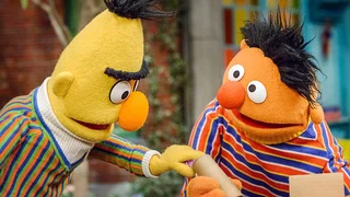 Image de Épisode 5