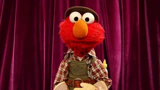 Image de Épisode 6
