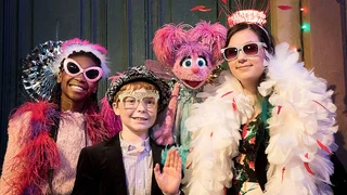 Image de Épisode 7