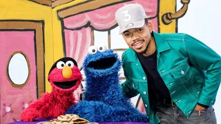 Image de Épisode 8