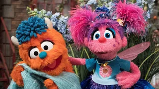 Image de Épisode 9