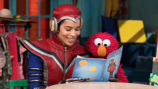Image de Épisode 11