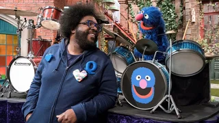 Image de Épisode 13