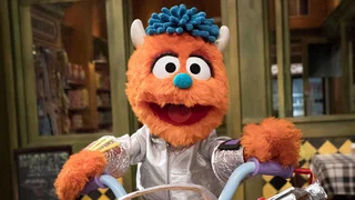 Image de Épisode 16