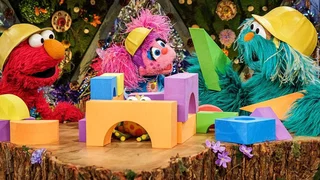 Image de Épisode 20