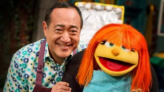 Image de Épisode 21