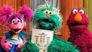 Image de Épisode 25