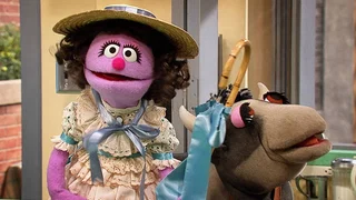 Image de Épisode 27
