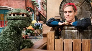 Image de Épisode 29
