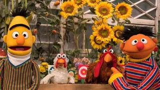 Image de Épisode 30