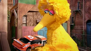 Image de Épisode 34