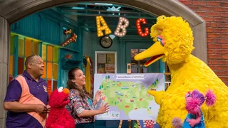Image de Épisode 1
