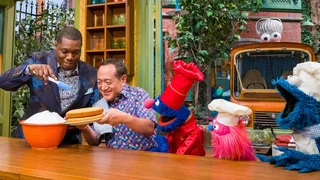 Image de Épisode 2