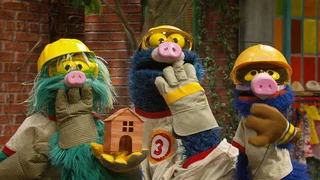 Image de Épisode 3