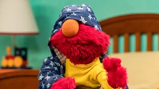 Image de Épisode 4