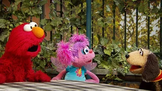 Image de Épisode 5
