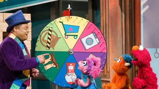Image de Épisode 6