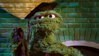 Image de Épisode 7