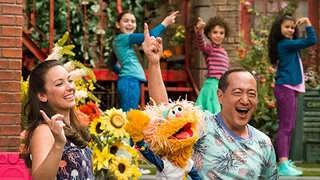 Image de Épisode 8