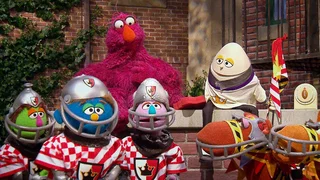 Image de Épisode 9
