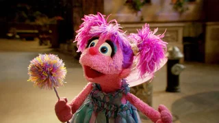 Image de Épisode 10