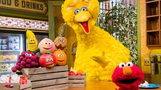 Image de Épisode 11