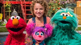 Image de Épisode 13