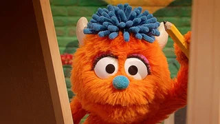 Image de Épisode 14