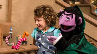Image de Épisode 15