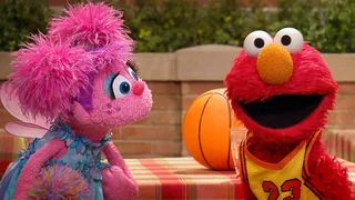 Image de Épisode 16