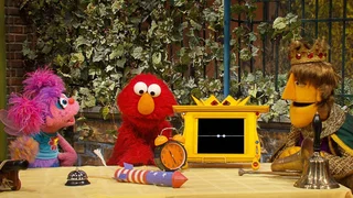 Image de Épisode 17