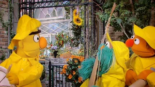 Image de Épisode 18