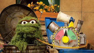 Image de Épisode 22