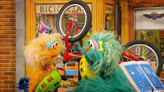 Image de Épisode 24