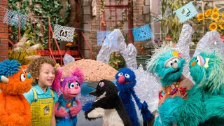 Image de Épisode 25