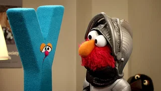 Image de Épisode 28