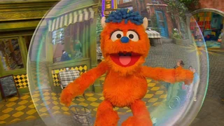 Image de Épisode 31