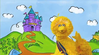 Image de Épisode 32