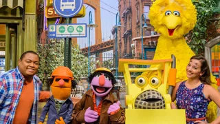 Image de Épisode 33