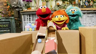 Image de Épisode 1